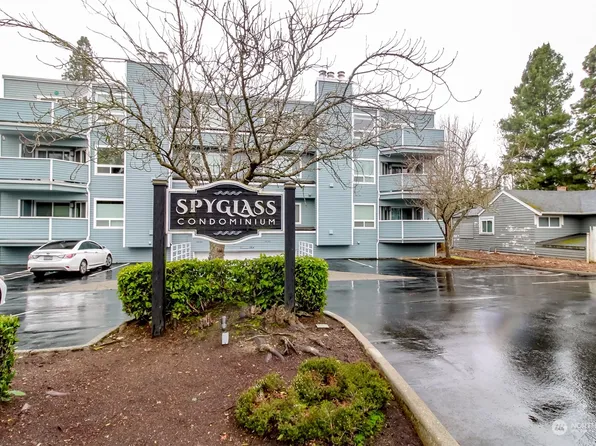 21925 7th Avenue S #A103, Des Moines, WA 98198
