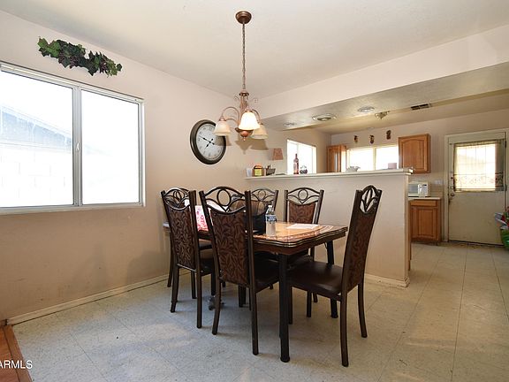 4th image of 6738 N 53rd Dr