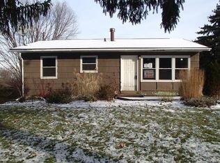 6712 Ramsgate Rd, Chittenango, NY 13037