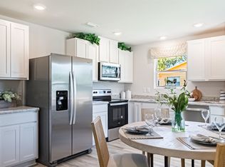 2548 Sutton Place Dr, Cantonment, FL 32533