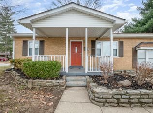 24 Beverly Pl, Florence, KY 41042