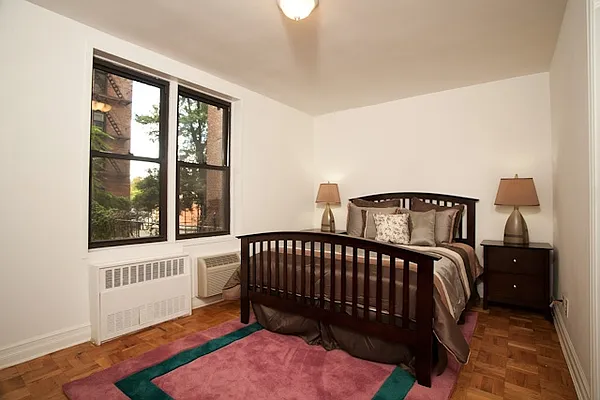 Rented by Winzone Realty Inc | media 1