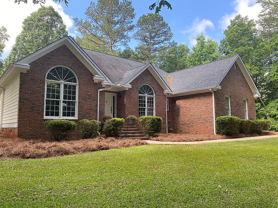 1st image of 47 Meadow Ln