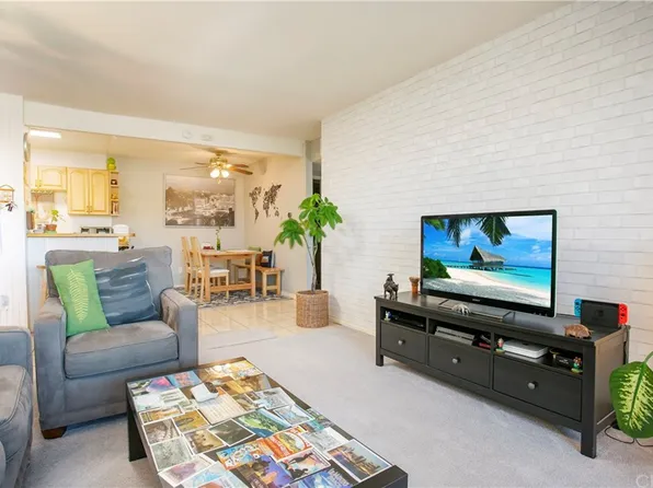1101 W Macarthur Blvd Unit 184, Santa Ana, CA 92707