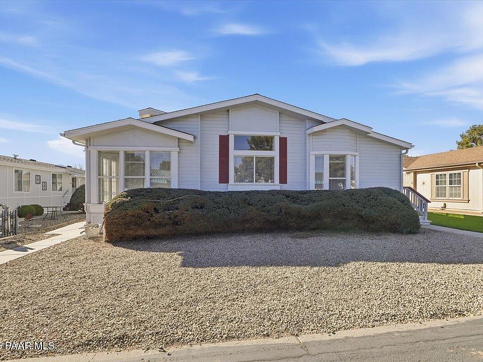 1st image of 753 N Mesquite Tree Dr
