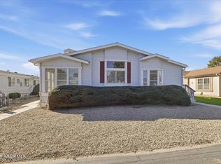 753 N Mesquite Tree Dr, Dewey, AZ 86327