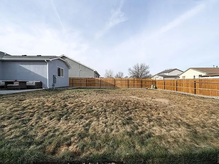 3019 Candice Ln — Photo 14