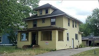 1st image of 101 Greenwood Ave