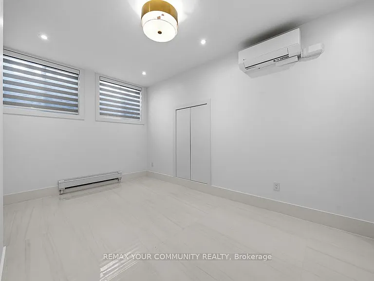 217 Churchill Ave #EMBER — Photo 13