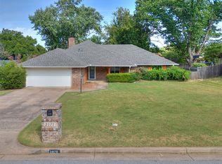 2979 E 77th Pl, Tulsa, OK 74136