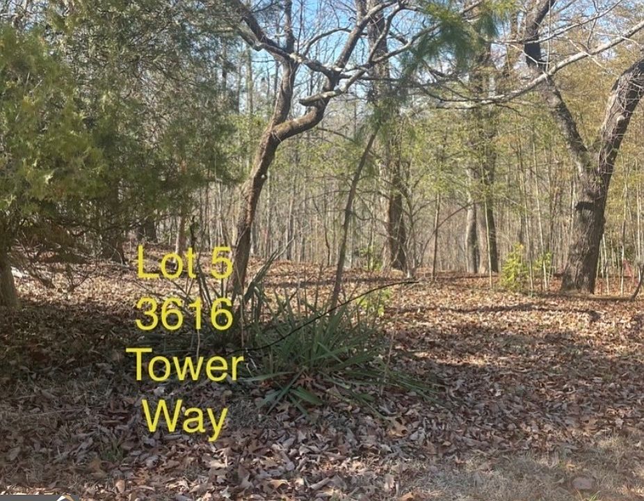 1st image of 3616 Tower Way
