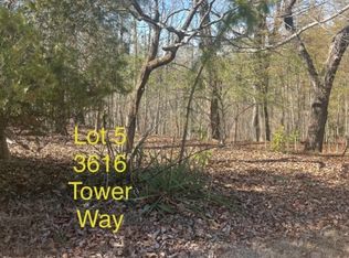 3616 Tower Way, Gainesville, GA 30501