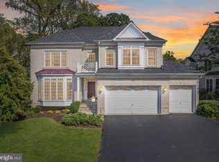 903 Scupper Ct, Annapolis, MD 21401