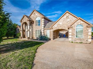 1798 Indian Rdg, Red Oak, TX 75154