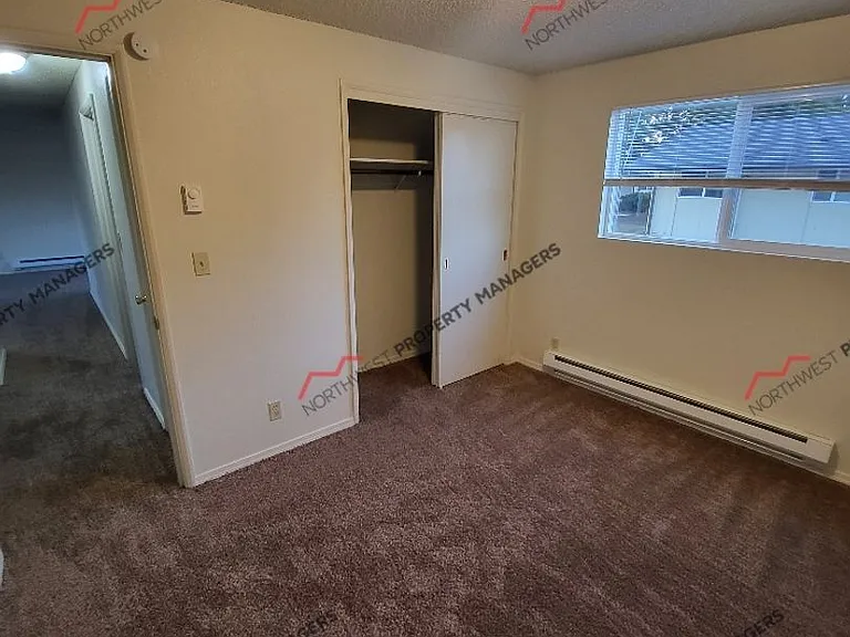 2227 Harrison Ave #136 — Photo 14