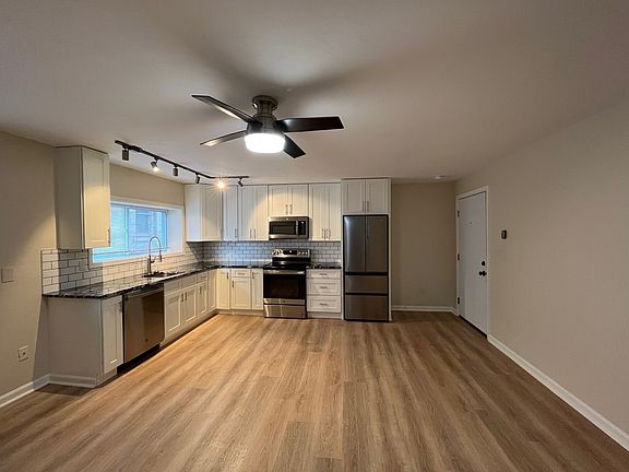 2nd image of 625 N Negley Ave #10919644