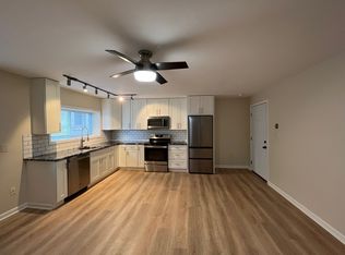 625 North Negley Avenue, Pittsburgh, PA 15206
