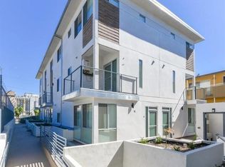 1245 N New Hampshire Ave #7, Los Angeles, CA 90029