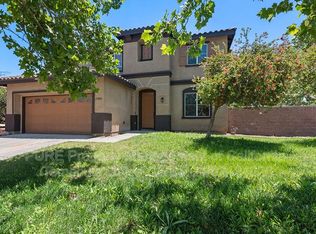 29055 Emerald Cir, Menifee, CA 92584