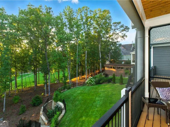 9 Fieldstone Ct, Dawsonville, GA 30534