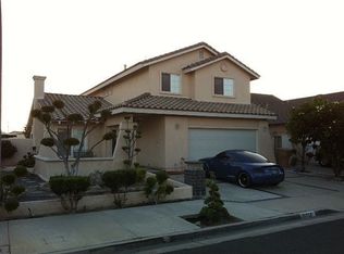 11737 Onyx St, Cypress, CA 90630