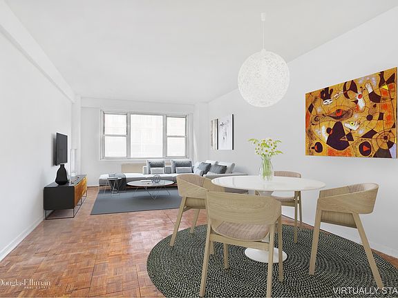 3rd image of 1478 1st Ave #2J