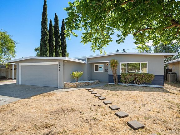 2nd image of 1666 San Carlos St