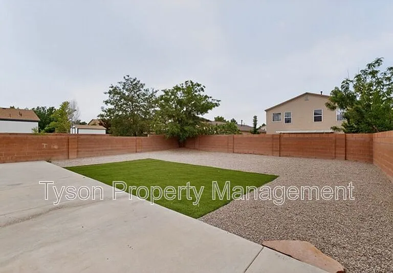 10339 Vendaval Ave NW — Photo 35