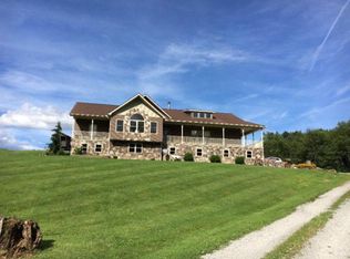 221 Sourwood Ln, Lester, WV 25865