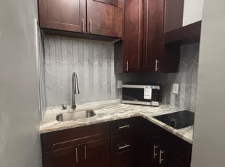 1106 Cherokee Rd APT 2, Louisville, KY 40204