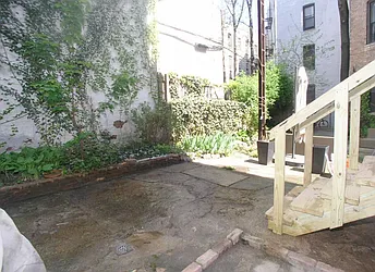 Rented by Townsley & Gay, LLC