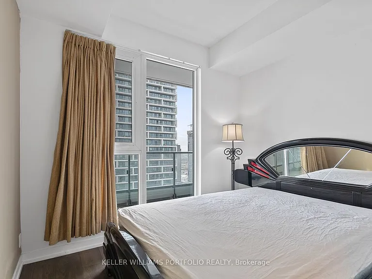 898 Portage Pkwy #4207 — Photo 19