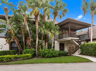 13368 Polo Rd W APT C202, Wellington, FL 33414