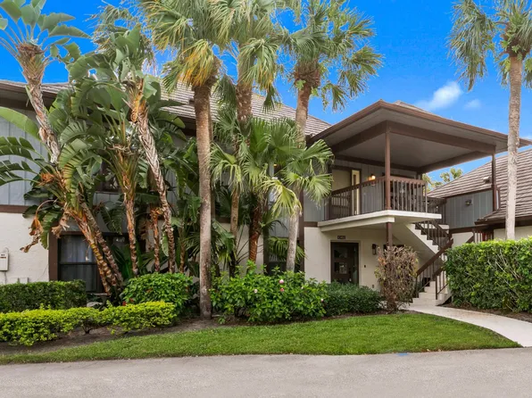 13368 Polo Road W #C202, Wellington, FL 33414