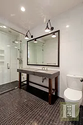 Rented by Halstead Real Estate