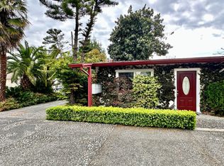 348 Camille Ct APT 1, Mountain View, CA 94040