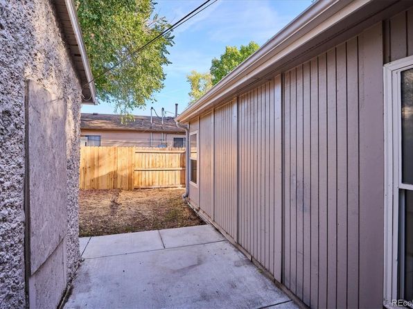 denver-colorado-130271671 picture