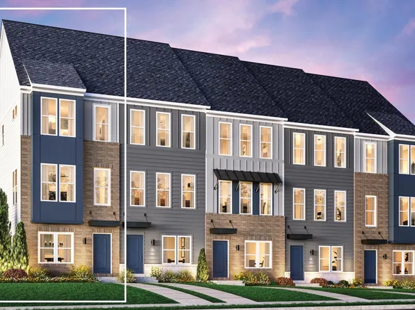 1344 Hamilton St, Charlotte, NC 28206