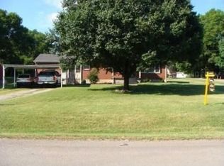 133 Donald St, Nashville, TN 37207