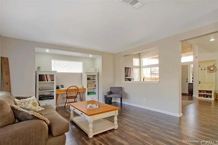 31704 Corte Avalos — Photo 5