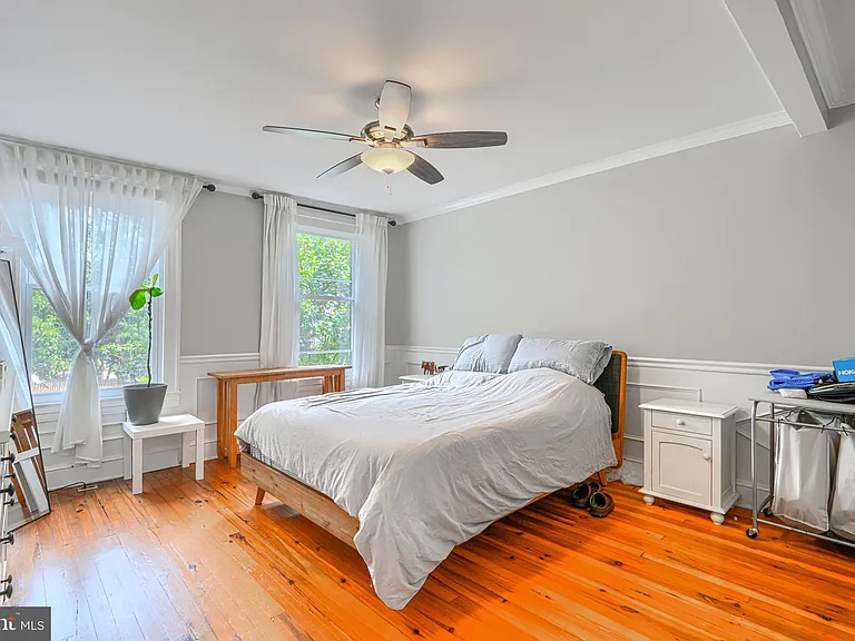 3436 Elm Ave — Photo 17