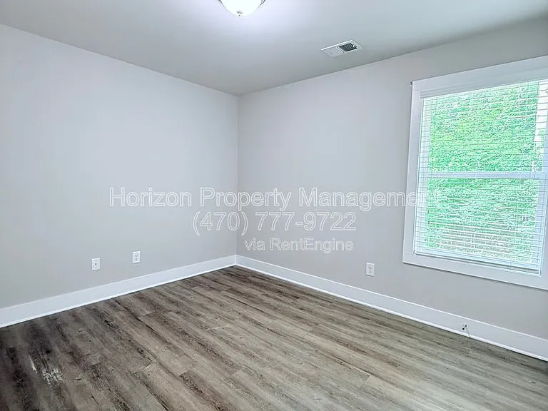 6710 Sawnee Ter — Photo 16