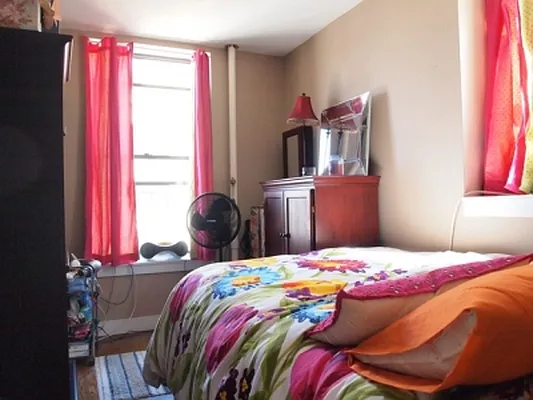 Rented by Citi Habitats | media 35