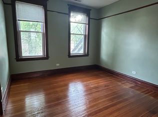 2856 N Hamlin Ave APT 2B, Chicago, IL 60618