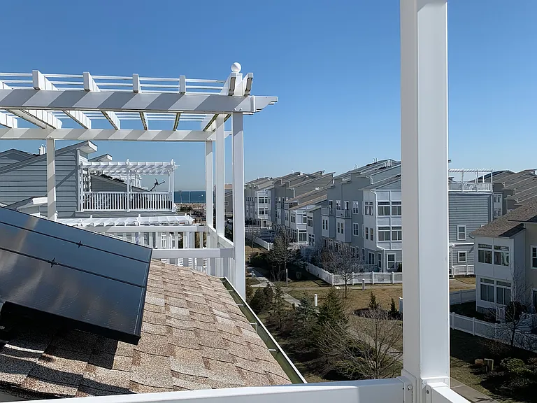 172 Sea Grass Ln #B — Photo 7