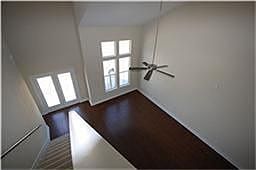 5th image of 3510 Terreno Vista Blvd