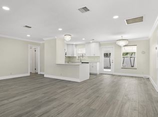 912 SE 8th Court, Deerfield Beach, FL 33441