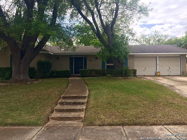 1st image of 418 Patricia Dr