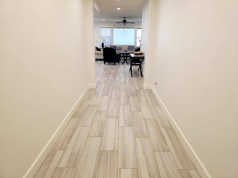 2488 Remy Cantos Dr — Photo 4