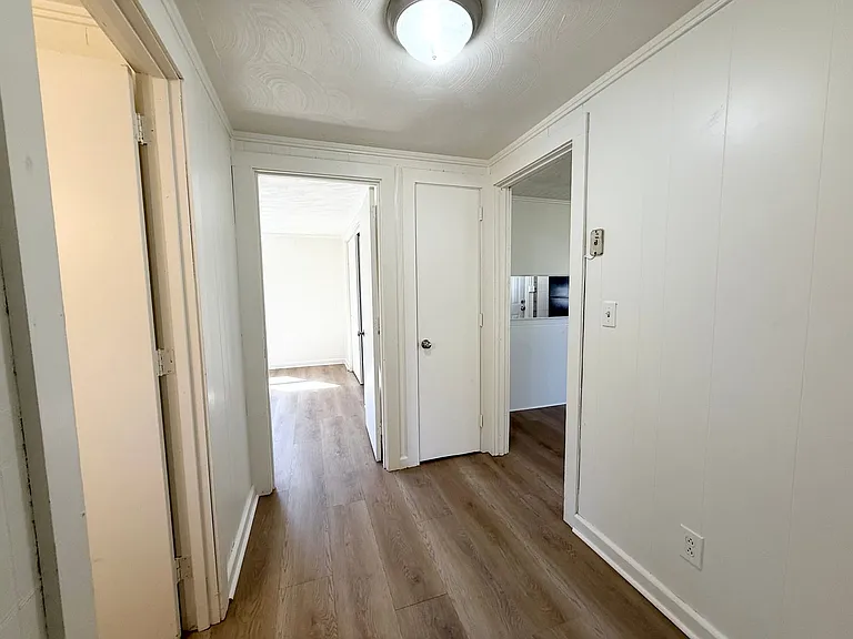 2966 Old Shelby Rd — Photo 20